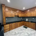 Bán nhà 270m² Đồng Nai 4,3 tỷ Thống Nhất - Ảnh thu nhỏ 5