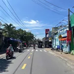Bán nhà mặt tiền Đình Phong Phú, 155m², 3PN - 13,5 tỷ - Ảnh thu nhỏ 1