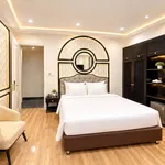 Bán khách sạn 615m2, 9 tầng, 91 phòng, Hải Phòng, 135 tỷ - Ảnh thu nhỏ 3