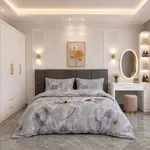 Nhà bán Phường Sơn Đông Bến Tre 160m² - 1 tỷ 680 triệu - Ảnh thu nhỏ 3