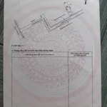 Bán nền đất 137m2 KDC 30 Thạnh Mỹ, Cần Thơ - Ảnh thu nhỏ 1