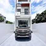 Bán nhà 1 lầu 1 trệt 3PN 2WC Phường Trảng Dài 110m² giá 4.79 tỷ - Ảnh thu nhỏ 1