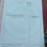 Bán đất thổ Phú Ngã Trị Châu Thành Long An 125m² 380 triệu - Ảnh thu nhỏ 5