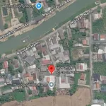Bán đất 151m² đường Nguyễn Hạnh Thủ Đức 15 triệu/m² - Ảnh thu nhỏ 2