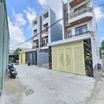 Bán đất 102,2m2 Dĩ An gần BigC, giá 4 tỷ 5 - Ảnh thu nhỏ 5