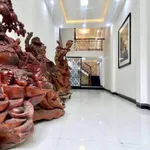 Bán nhà 3 phòng ngủ 46m2 mặt tiền Phạm Cự Lượng, Quy Nhơn - Ảnh thu nhỏ 3