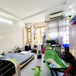 Bán nhà 2 tầng 86m² gần rạch Xuyên Tâm, Bình Thạnh, giá hơn 8 tỷ - Ảnh thu nhỏ 3