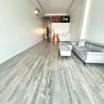 Bán nhà mặt tiền Hùng Vương 2 lầu 3.3 tỷ, 130.5m2 - Ảnh thu nhỏ 4