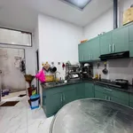 Bán nhà phố Tân Phú 58m² 2PN, giá hơn 5 tỷ - Ảnh thu nhỏ 2
