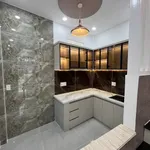 Bán nhà hẻm 1 trệt 1 lầu 2PN, 23.8m2, Thống Nhất, P16, Gò Vấp, giá 3,17 tỷ - Ảnh thu nhỏ 3