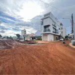 Bán 2 lô đất khu tái định cư Lý Tự Trọng, Buôn Ma Thuột, giá từ 5,65 tỷ - Ảnh thu nhỏ 1