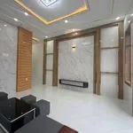 Bán nhà mới 2 phòng ngủ 145m² Xã Long Hải - Ảnh thu nhỏ 2