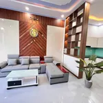 Bán nhà 2 tầng 3PN 95m² Trảng Dài giá 3,39 tỷ - Ảnh thu nhỏ 4