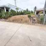 Bán nền biệt thự 300m² Phường Sơn Đông 1 tỷ - Ảnh thu nhỏ 2