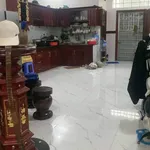Bán nhà trệt lầu 3PN 100m2 gần Biconsi Dĩ An giá 5,25 tỷ - Ảnh thu nhỏ 3