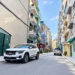 Bán đất 54m2 đường 25/04 quay biển, Nha Trang 4 tỷ - Ảnh thu nhỏ 3