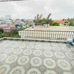 Bán nhà mới 140m2 Miếu Hai Xã Hải Phòng - Ảnh thu nhỏ 4