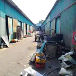 Bán nhà xưởng 4253m2 đang hoạt động tại xã Nhuận Đức, Củ Chi, giá 24 tỷ - Ảnh thu nhỏ 1