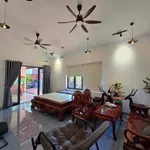 Biệt thự nhà Thái 479m² 4 phòng ngủ 5 tỷ Phường Long Bình - Ảnh thu nhỏ 2