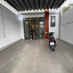 Bán nhà 93.5m² 3 phòng ngủ Đồng Nai 1.98 tỷ - Ảnh thu nhỏ 4