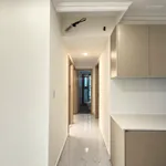Bán nhanh căn hộ 2 phòng ngủ dọn vào ở ngay tại Thiên Quân Marina - Ảnh thu nhỏ 9