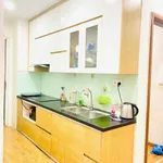 Bán căn hộ 2 phòng ngủ 66m² Gemek 2 Lê Trọng Tấn, 3.35 tỷ - Ảnh thu nhỏ 4