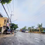 Bán đất mặt tiền 64m² đường 5m Phường An Bình Biên Hòa - Ảnh thu nhỏ 1