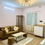 Bán căn hộ 2PN, 63m² Nơ Trang Long, nội thất cao cấp - Ảnh thu nhỏ 3