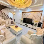 Bán nhà 1 trệt 3 lầu 3 PN tại Vũng Tàu 97.1 m² - Ảnh thu nhỏ 2