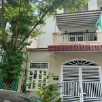 Cần bán nhà 1 trệt 2 lầu 5x12m Khu Tây Sông Hậu - Chính chủ - Ảnh thu nhỏ 1