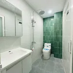 Bán nhà 2PN Rạch Giá 60m² 1 tỷ 450 triệu - Ảnh thu nhỏ 4