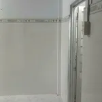 Bán nhà 134m² 1 phòng ngủ Phú Túc, Vĩnh Long 350 triệu - Ảnh thu nhỏ 3