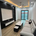 Bán nhà 35m2 5 tầng Tây Mỗ hơn 6 tỷ - Ảnh thu nhỏ 1