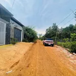 Bán nhà 70m2, 3PN 2WC hẻm 333 Lý Thái Tổ, Gia Lai giá 1,69 tỷ - Ảnh thu nhỏ 1