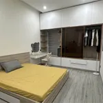 Bán nhà 2 tầng 100m², 3 phòng ngủ, khu Nhân Hòa, Hòa Xuân, Đà Nẵng - Ảnh thu nhỏ 3