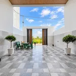 Bán nhà 5x27 Mỹ Hạnh Nam, Đức Hòa 2 tỷ 790 - Ảnh thu nhỏ 2