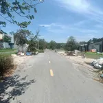Bán gấp lô đất góc 2 mặt tiền ngang 6m 97m2 khu TĐC Tân Biên 2, Biên Hòa - Ảnh thu nhỏ 1