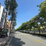 Bán nhà mặt tiền Hoàng Sa 47m2, 5 tầng thang máy, giá 21 tỷ, Phường Sài Gòn (Quận 1) - Ảnh thu nhỏ 2