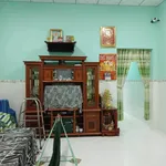 Bán nhà đường xe hơi 5x20m, 2 phòng ngủ tại Tân Lý Đông, Châu Thành, Tiền Giang - Ảnh thu nhỏ 3