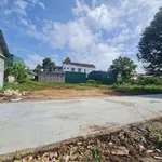 Bán đất 300m2 kiệt ô tô Nguyễn Tất Thành, Huế, giá 3 tỷ - Ảnh thu nhỏ 1