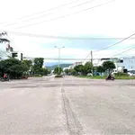 Bán đất mặt tiền Hà Huy Giáp, Quy Nhơn, 80m2, 3 tỷ 690 - Ảnh thu nhỏ 2