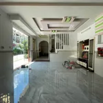 Cho thuê nhà 80m² 5PN 6WC gần Chợ Dĩ An, Bình Tân - Ảnh thu nhỏ 1