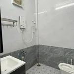 Bán nhà mặt tiền chợ 137m² 3PN Bến Tre - Ảnh thu nhỏ 5