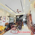 Bán nhà 3 tầng 64m² Xuân Diệu Quy Nhơn 8 tỷ - Ảnh thu nhỏ 3