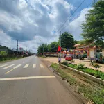 Bán lô đất thổ cư 220m2 (5,5x40m) Bảo Vinh, Long Khánh, giá 780 triệu - Ảnh thu nhỏ 3