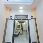 Bán nhà 2 phòng ngủ 76.2m² Phan Văn Trường Kiên Giang 1.4 tỷ - Ảnh thu nhỏ 4