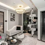 Bán căn hộ 1PN 44,66m² gần biển Quy Nhơn 2,5 tỷ - Ảnh thu nhỏ 5