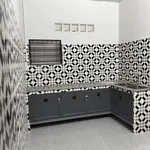 Bán nhà phố 3 phòng ngủ 80m² Quận 12 - Ảnh thu nhỏ 3