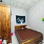 Bán nhà Thủy Xuân 100m² 2 PN, giá 1,98 tỷ - Ảnh thu nhỏ 5