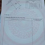 Bán đất vườn Thị Trấn Cần Giuộc 484m2, giá 1,55 tỷ - Ảnh thu nhỏ 3